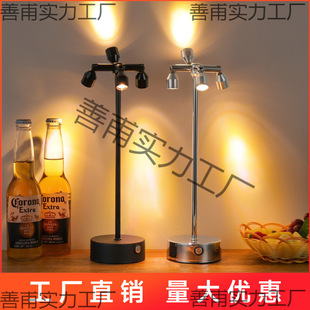 �ưɷՇ�̨����������͏d���Сҹ���p�^�ߗU��ƿ�����������F