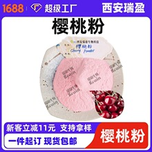 �F؛���ҷ���~���ҷ�ˮ�� ��~���ҷ� 1kg��ӆ���]�gӭ��ԃ