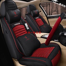 2010/2011/2012/2015��ʹڌ��Á�����܇���|�ļ�ȫ�����|��