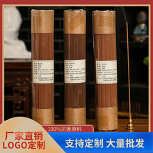 8A�Ǽ�Խ��ѿׯ���㾀�����̴Ѭ������҃ȳ־���޹�G������l��