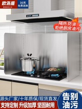 �N�����P䓼Ӻ���Ͱ���̨���˷��͟��ړ����͟��C�͸ߜظ������