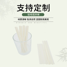 ����¿��Ʒ�������|�����һ�����ֹ��⺞diy�����Ǻ��J�����l