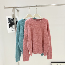 �n��ӆ���ﶬ�¿�A�I㼑��L���q100%ȫ��ëᘿ���ë�¼Ӻ����^Ů