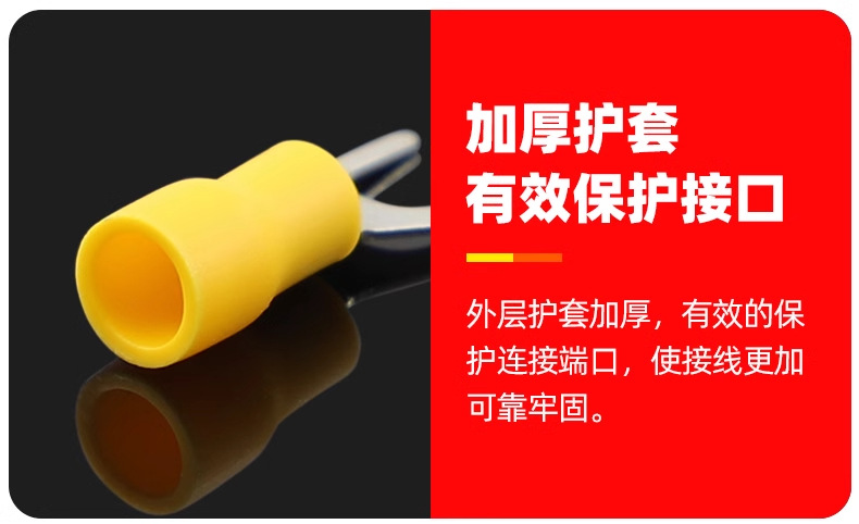 详情图_07_PC.jpg