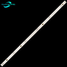 ����MS-L2102 V4Һ�����ӻ�LED����������TV����