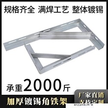 ���F֧�ܽ�����Ǽܠ��ϳ��،Ӱ��мܸ���֧��؛�ܼӺ���|��ֱ�N