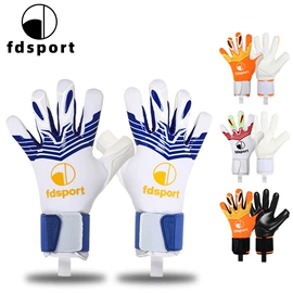 足球守门手套;足球护腿板;足球训练用具