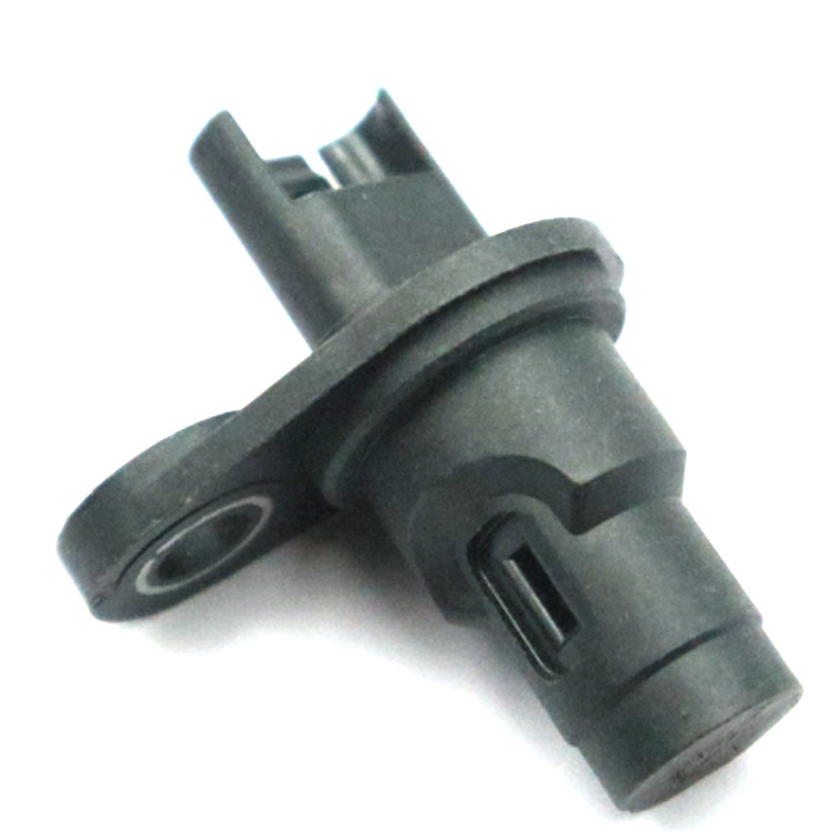 ��Ӧ�������������� BMW����λ�ô�����13627525014