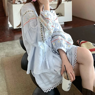 ���ع���˹���m����~�����޻���̽������r��+a�ְ�ȹ���bŮ�@��