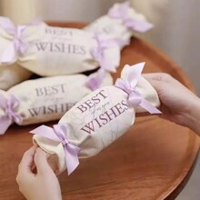 ���������lϲ�Ǻ��ӻ�cDIY������������ϲ�ǰ�����ϲ���ǹ��Π�