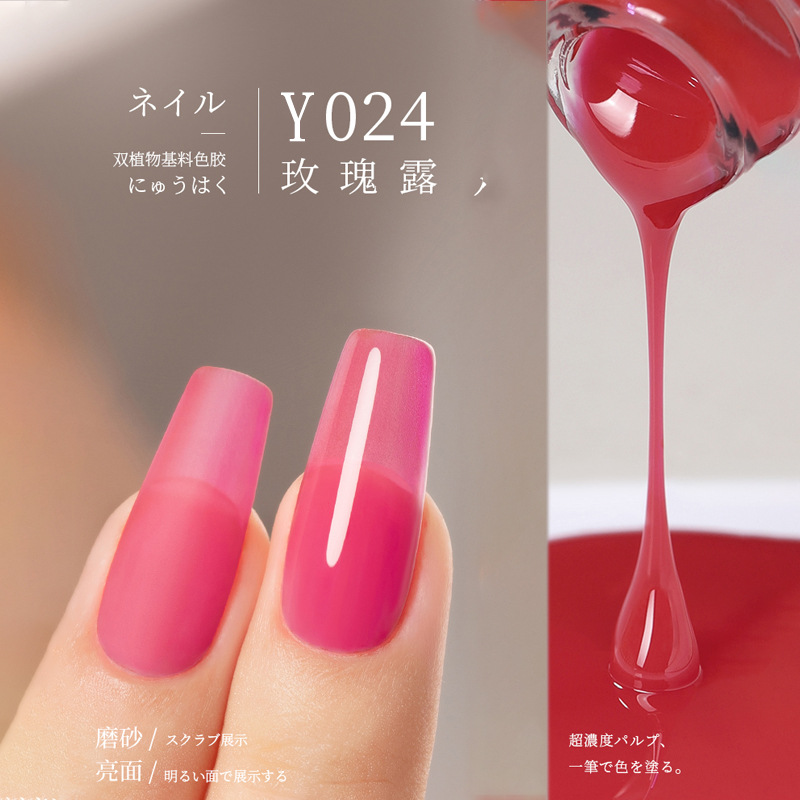 Y-024
