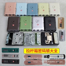 UiۺPiܴa̶iX耳iX߅ii