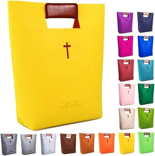 ���së��������������ռ{�����eُ����̄��ļ��YƷ��ë�ְ�DIY