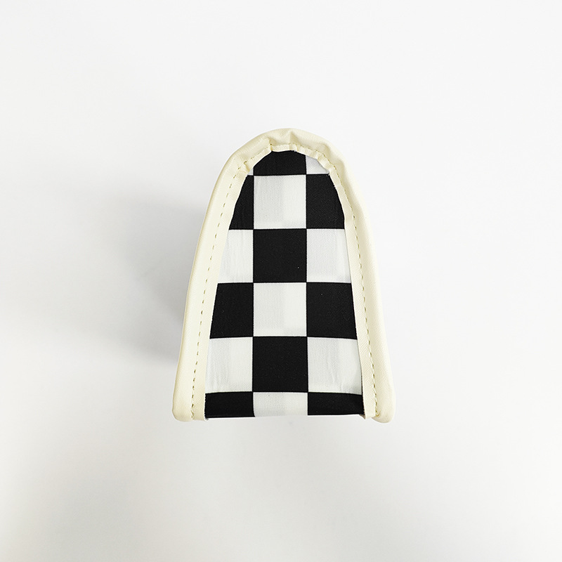 棋盘格笔袋 (18)