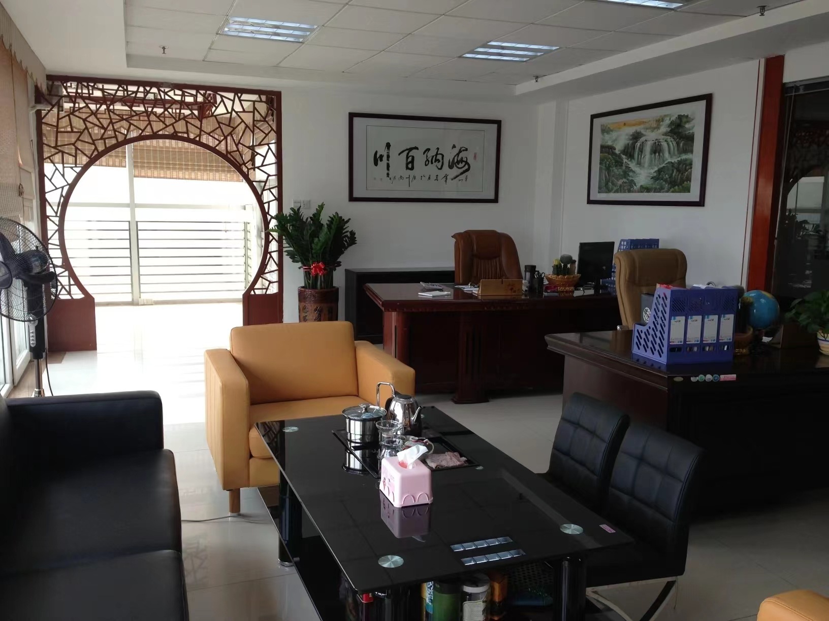 微信圖片_20231216142653