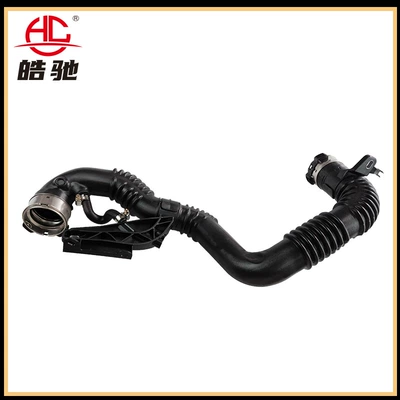 Suitable for Renault, Hava qəbuledici borular