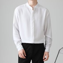 ������ʿ�̄��OӋ�и߼��к�ɫ�r��������C�䵭�L���e��Ʀ���r��