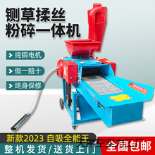 ๦zһwBֳţɝüZʳնC