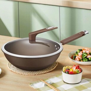 ������ �ݼy��K��32cm��偼��ö๦��������̳����N��ӶYƷ