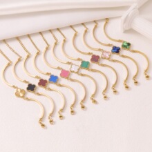 ŷ���¿�������Ҷ������ ��18k���ֻ�����ɫ����ʱ�и�����������