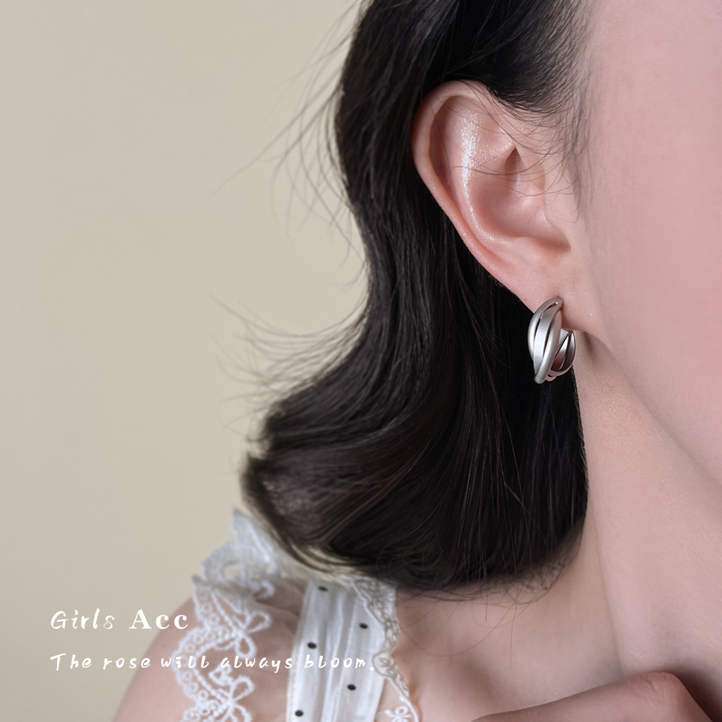 1_0009_白色水印 拷贝 6.jpg