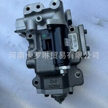 SK200-8 SK210-8 SK250-8���K3V112�ھ�C����������regulator