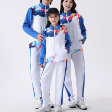 ��ʿ��a�\�ӷ����b�L�䶬���ܲ����b�����b�������e���bȫ�״���