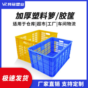 ���ϴ�̖�L���μӺ����z��ˮ���Gͨ���ìF؛ֱ�N�������ռ{���D�j