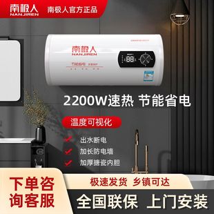 �¿�늟�ˮ�����д��Ƈ��xƷ�ذ�ȫ��늁��R�d���]�S��ֱ�N