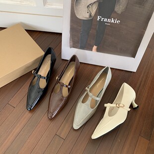 ��ʽ�r�аٴ�СƤЬ����L���^�I�������Y����Ь����ƽ�ל\�چ�Ь