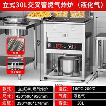 늟ʽըըuřCpאa͗lCըCըt