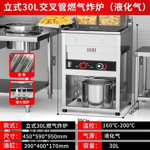 ����늟��������ʽ��ը�ը�u�řC���p�אa���͗l�Cը���C�ը�t