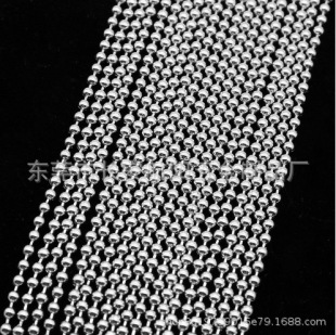 �S�Ҵ�����������朲���� �~��朲��P䓲���朴����F؛����