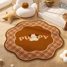 ��Ȥ��ͨС������q�A̺�͏dɳ�l���K��ĥ���̺�����H�w��߅̺