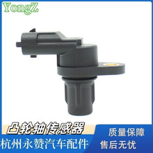 05140332AA	0305CC0011N PC913	0232103060��Ʒ��͹���ᴫ����