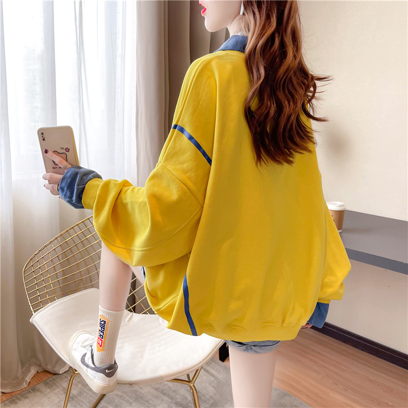 23_O1CN01g0ueHz1oiDDgXhMQq_!!1