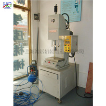 �α�ʽ�S�Љ��b�C ��ʽ�����D�����͙C ���Ԅ��S��У���C�F؛