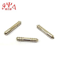 ߟo^SBӼݽz p^ Mbo̼