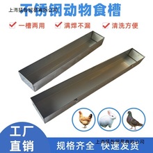 ���P�ι�uʳ���L��������С�B�\���L�lˮ�ۼӺ����ʳ���Bֳ����