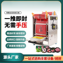 ȫԄСͷڙCһԿuЙCuζѿڰb