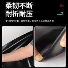 ߉^z|늷10kvzҵ؉|5mĥp𹤘IɫzƤ