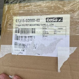 ��Ʒ��ɯtesa61315��ɫPET�p���z���߿����Թ̶��o���z��ģ�Л_��