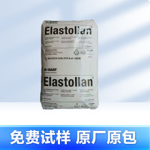 TPU˹S660D10/EB64D12/ES64D50wԏwȼ