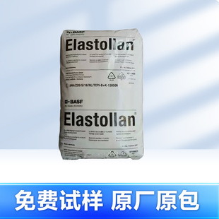 TPU˹S74D50/SP 9109 10 000/E1298A10Uw۰