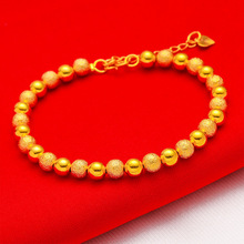 ���lԽ��ɳ���U���ᭇ��� �~�24K�S��Ůʿ���Ʒ �羳�������