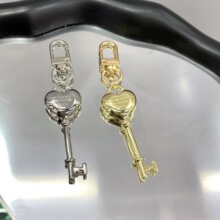 �n��ins����ͬ��r�А����i�^耳�朰��������H耳׿��Ʒ���