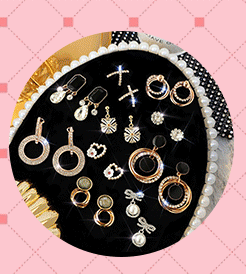 17636867969_1932158440_03