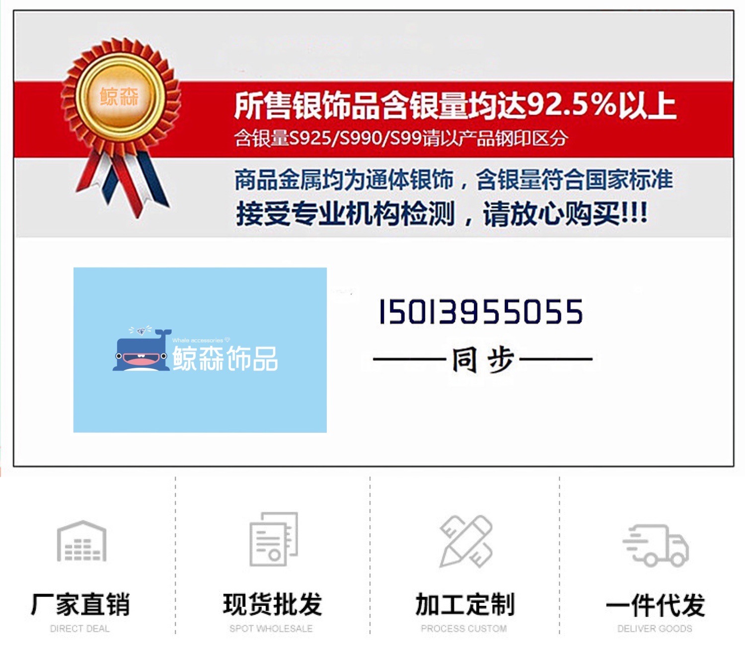 809b3b9cdfe47cba2019330d667151