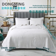 ���޴̽����w��������ʽȫ�޿��{���ě����ļ��״������l��ʽ�̽�