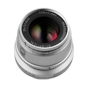㑽���W35mm f1.4΢�ζ����R�^�m��E�����῵ZFC��������M43��ʿ